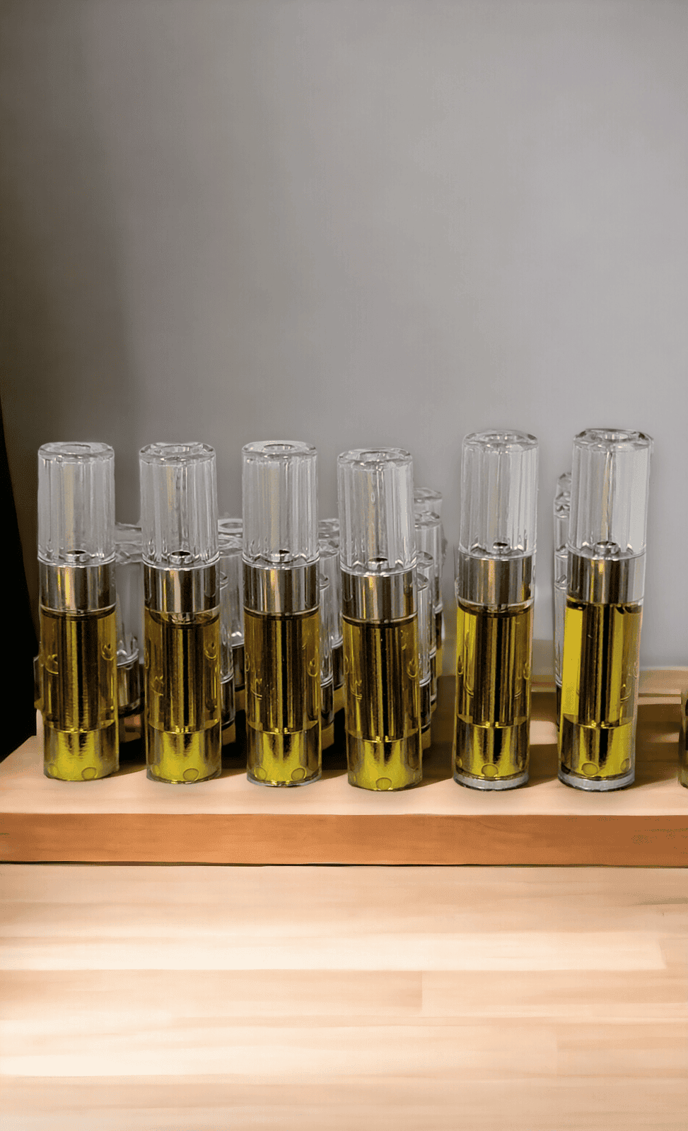 Juicer Extractions Home